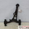 Braccio Anteriore Sinistro Fiat Coupe 46474556