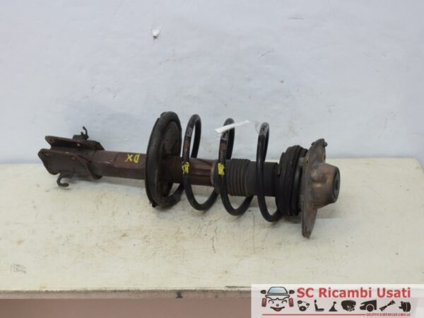 Ammortizzatore Anteriore Destro Fiat Coupe 7797428