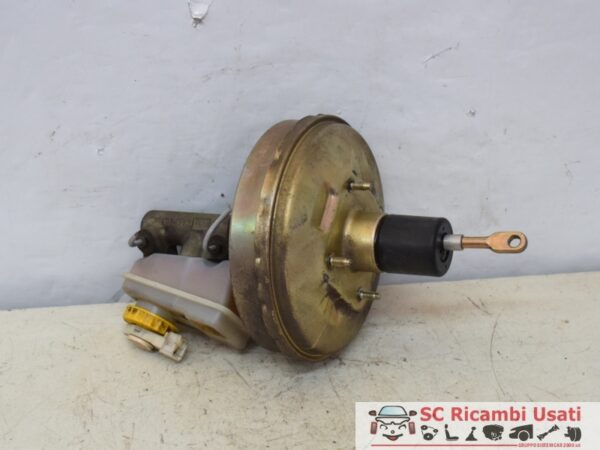 Servofreno Fiat Coupe 7757603 7737793