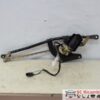 Tergicristallo Anteriore Fiat Coupe 3397020400