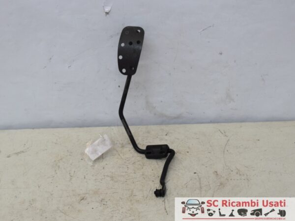 Pedale Acceleratore Fiat Coupe 46446759