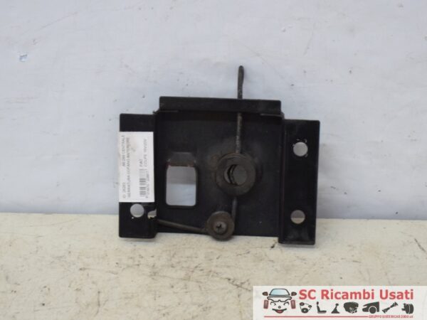 Serratura Cofano Anteriore Fiat Coupe 46316171