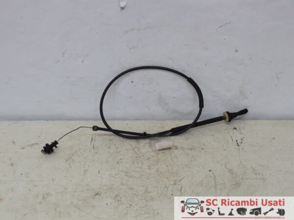 Cavo Acceleratore Fiat Coupe 46469068