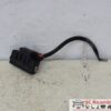 Centralina Fusibili Batteria Fiat Coupe 16v 46446156