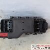 Centralina Fusibili Batteria Fiat Coupe 16v 46446156