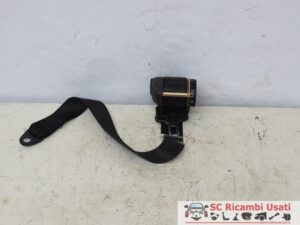 Cintura Posteriore Destra Fiat Coupe 175025280