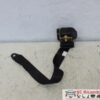 Cintura Posteriore Destra Fiat Coupe 175025280