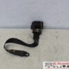 Cintura Posteriore Sinistra Fiat Coupe 175025380