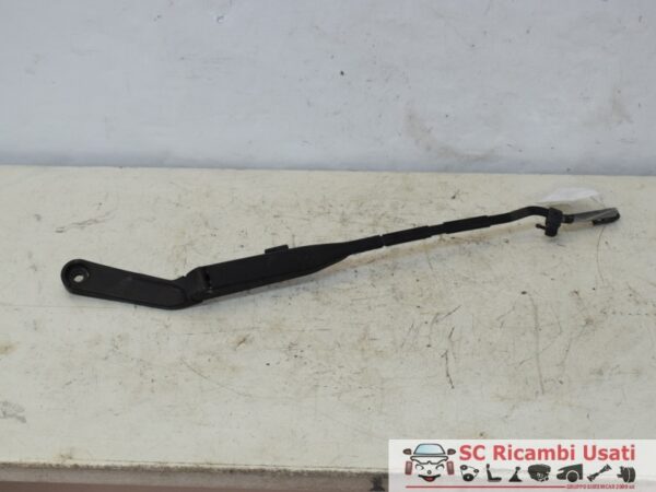 Braccio Tergicristallo Destro Fiat Coupe 46304242