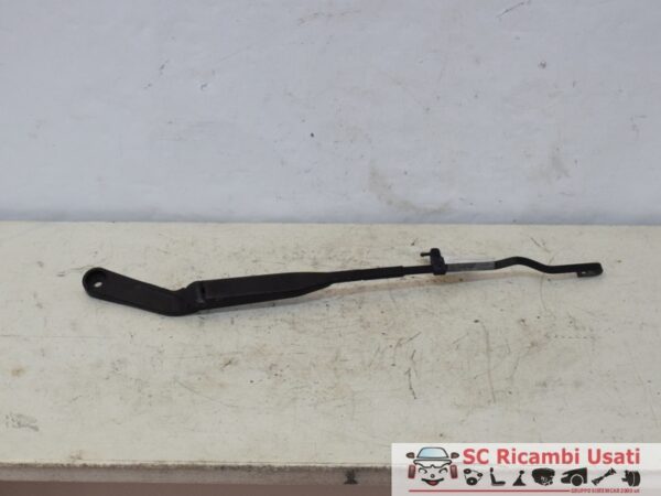 Braccio Tergicristallo Sinistro Fiat Coupe 46304243