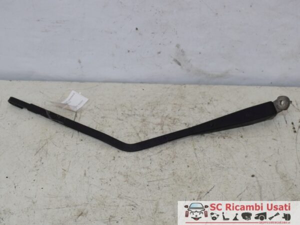 Braccio Tergilunotto Fiat Coupe 46304448