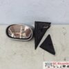 Specchietto Retrovisore Sinistro Fiat Coupe 125349099