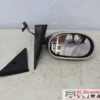 Specchietto Retrovisore Destro Fiat Coupe 125527099