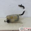 Vaschetta Radiatore Fiat Coupe 46757760 46428545