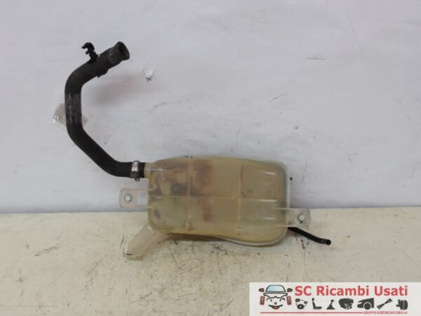 Vaschetta Radiatore Fiat Coupe 46757760 46428545