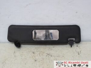 Aletta Parasole Destra Fiat Coupe 175039880