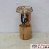 Pompa Serbatoio Carburante Fiat Coupe 16v 46472793