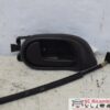 Maniglia Interna Porta Destra Fiat Coupe 125280080