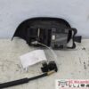 Maniglia Interna Porta Destra Fiat Coupe 125280080