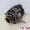 Alternatore Fiat Coupe 16v 63321423 46448434