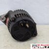 Alternatore Fiat Coupe 16v 63321423 46448434