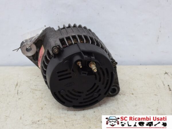 Alternatore Fiat Coupe 16v 63321423 46448434