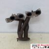 Collettore Di Scarico Fiat Coupe 16v 60627874