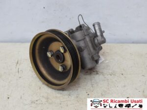 Pompa Servosterzo Fiat Coupe 16v 46436958 46763559