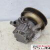 Pompa Servosterzo Fiat Coupe 16v 46436958 46763559