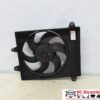 Elettroventola Radiatore Fiat Coupe 46520203