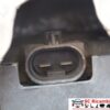 Elettroventola Radiatore Fiat Coupe 46520203