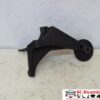 Supporto Motore Fiat Coupe 16v 7770915