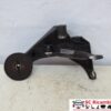 Supporto Motore Fiat Coupe 16v 7770915