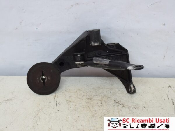 Supporto Motore Fiat Coupe 16v 7770915