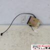 Amplificatore Antenna Fiat Coupe 46304204