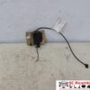 Amplificatore Antenna Fiat Coupe 46304204