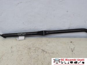 Supporto Piantone Sterzo Fiat Coupe 60810978