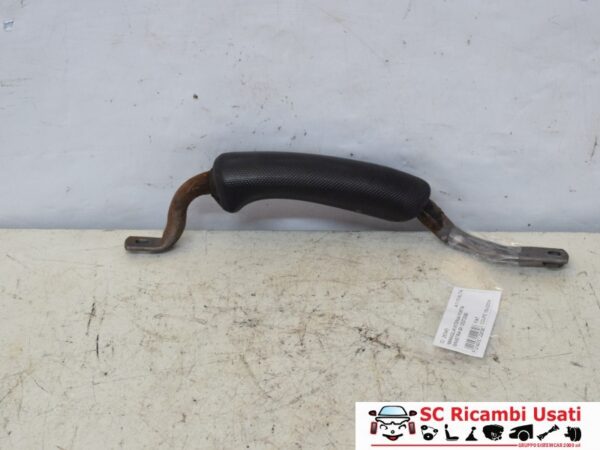 Maniglia Interna Sinistra Fiat Coupe 125272080