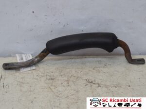 Maniglia Interna Destra Fiat Coupe 125271080