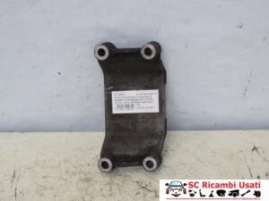 Supporto Marmitta Fiat Coupe 60599398