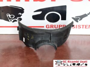 Passaruota Anteriore Destro Fiat Coupe 46303220