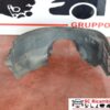 Passaruota Anteriore Destro Fiat Coupe 46303220