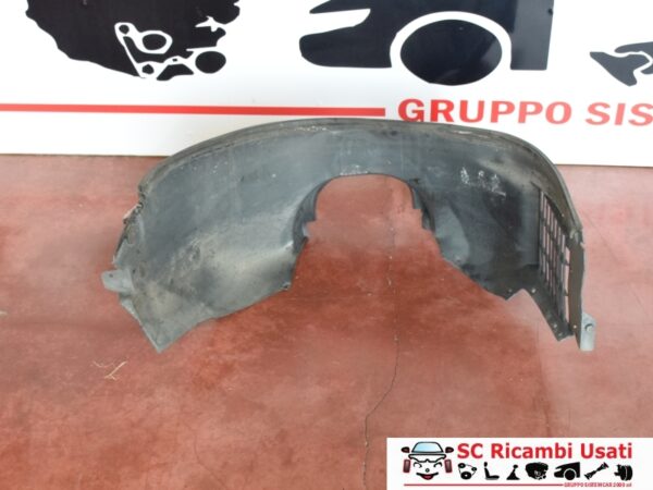 Passaruota Anteriore Destro Fiat Coupe 46303220