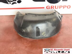 Passaruota Posteriore Destro Fiat Coupe 46304303