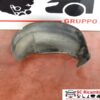 Passaruota Posteriore Destro Fiat Coupe 46304303