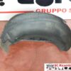 Passaruota Posteriore Sinstro Fiat Coupe 46304304