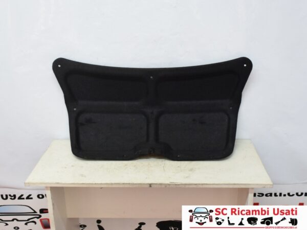 Pannello Interno Portellone Fiat Coupe 46306440