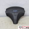 Airbag Volante Fiat Coupe 46460517