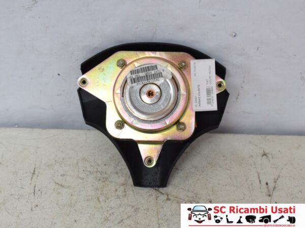 Airbag Volante Fiat Coupe 46460517