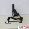 Cintura Anteriore Sinistra Fiat Coupe 175049580